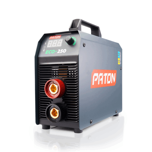 PATON™ ECO-250