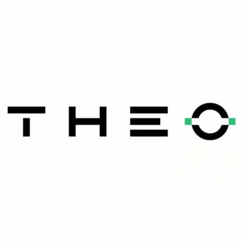 THEO