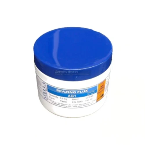 ΣΚΟΝΗ ΓΕΝΙΚΗΣ ΧΡΗΣΗΣ ΣΥΓΚΟΛΛΗΣΗΣ ─ ΑG1