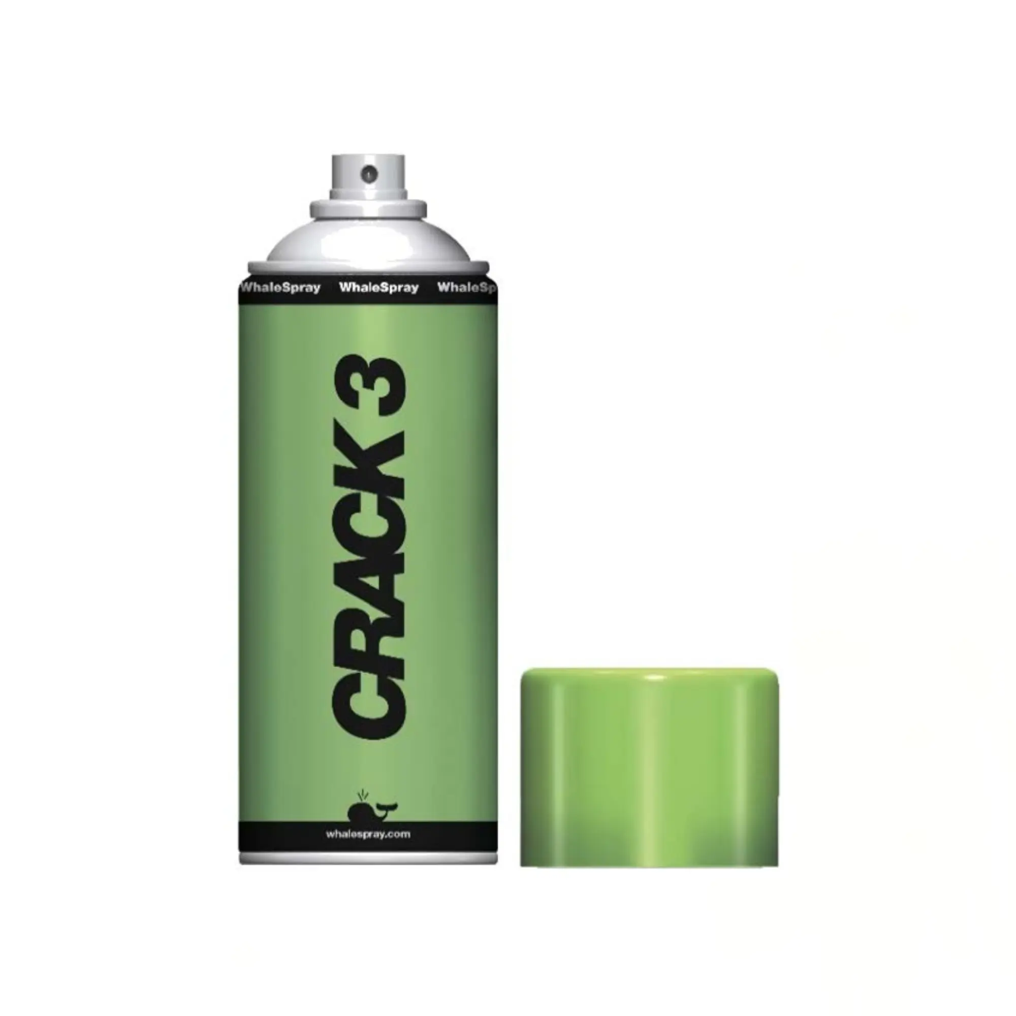 ΕΛΕΓΧΟΣ ΜΕ ΔΙΕΙΣΔΥΤΙΚΟ ΥΓΡΟ ─ CRACK 3 NDT CLEANER