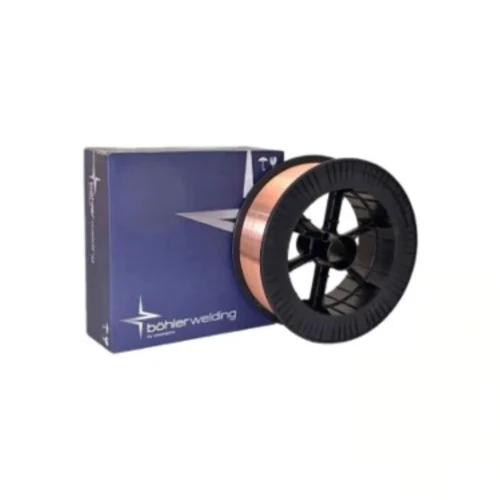 DIAMONDSPARK Ni1 RC FLUX