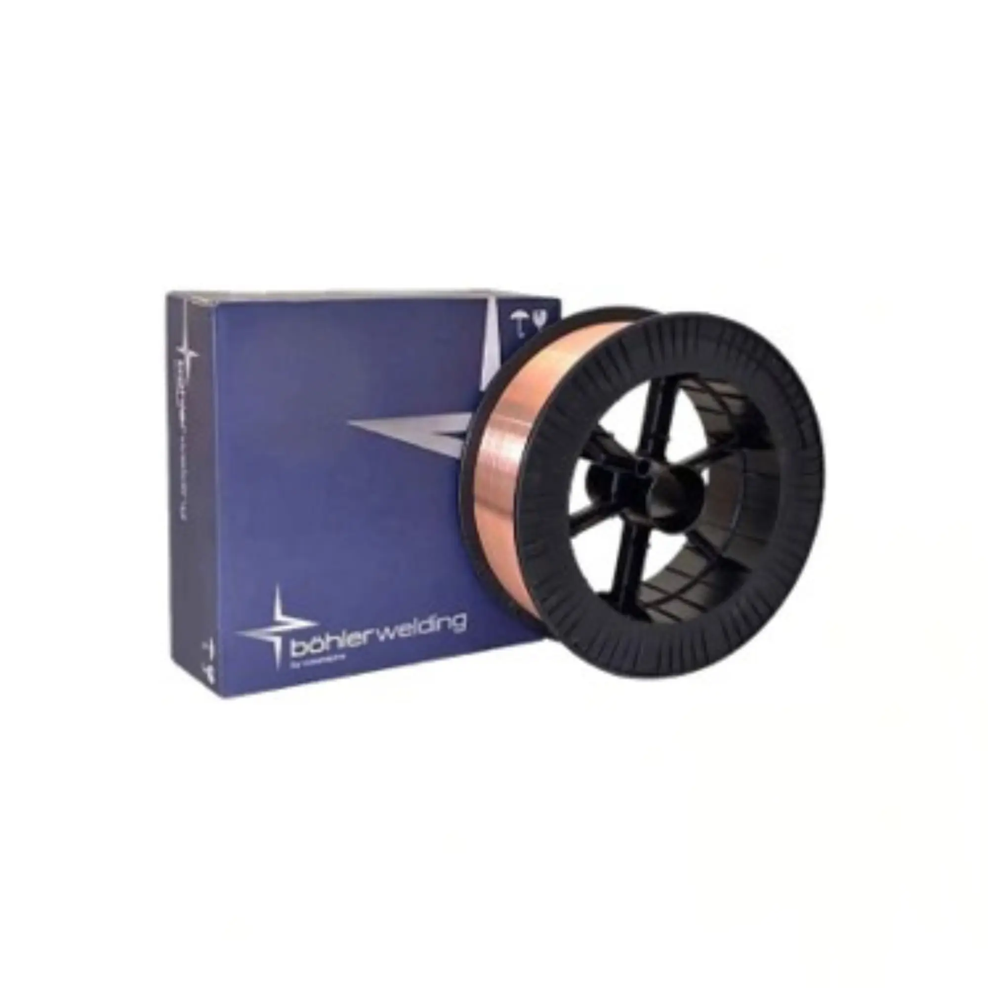 ΠΑΡΑΓΕΜΙΣΤΑ ΣΥΡΜΑΤΑ ΣΥΓΚΟΛΛΗΣΗΣ ─ DIAMONDSPARK 31 NG FLUX