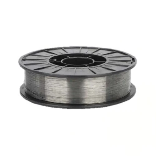 ΠΑΡΑΓΕΜΙΣΤΑ ΣΥΡΜΑΤΑ ΣΥΓΚΟΛΛΗΣΗΣ ─ E71T1-11 FLUX