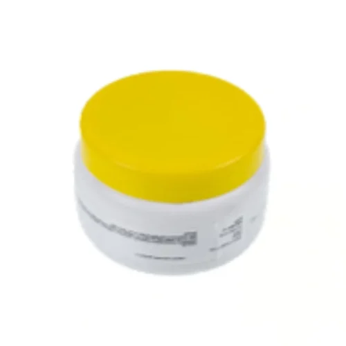 ΣΚΟΝΗ ΣΥΓΚΟΛΛΗΣΗΣ ΑΛΟΥΜΙΝΙΟΥ ΚΑΙ ΚΡΑΜΑΤΩΝ ─ FLUXAL A12