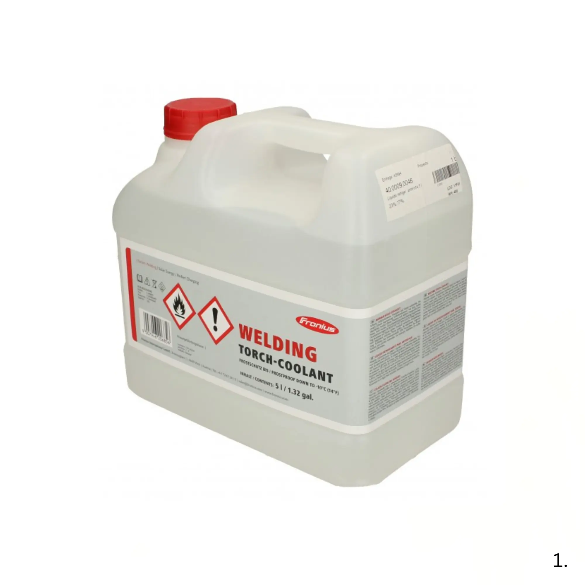 ΨΥΚΤΙΚΟ ΥΓΡΟ ΗΛΕΚΤΡΟΚΟΛΛΗΣΗΣ ΚΑΙ ΠΛΑΣΜΑ