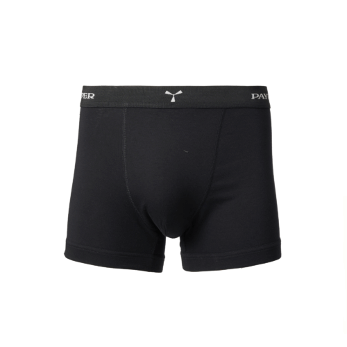 ΑΝΔΡΙΚΑ ΜΠΟΞΕΡ ΣΕΤ ΤΩΝ 3 ─ HARRISON