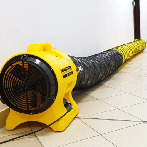 ΕΠΑΓΓΕΛΜΑΤΙΚΟΙ ΦΥΣΗΤΗΡΕΣ – MASTER BL 6800 - Image 7