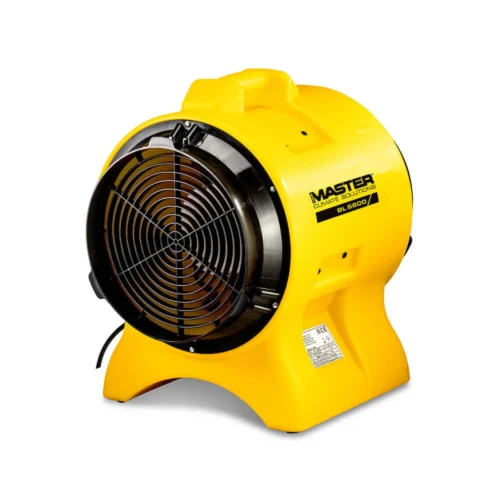 ΕΠΑΓΓΕΛΜΑΤΙΚΟΙ ΦΥΣΗΤΗΡΕΣ – MASTER BL 6800