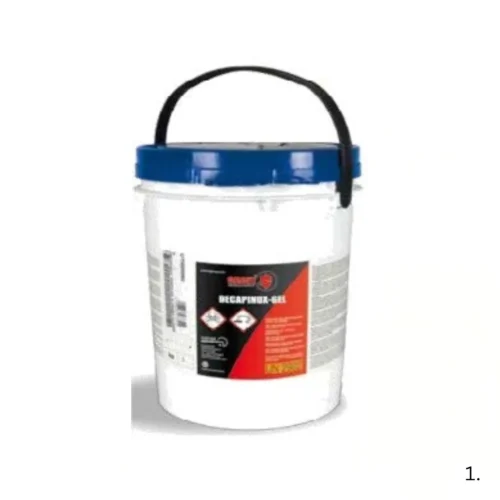 ΚΑΘΑΡΙΣΤΙΚΑ ΑΝΟΞΕΙΔΩΤΩΝ ΕΠΙΦΑΝΕΙΩΝ