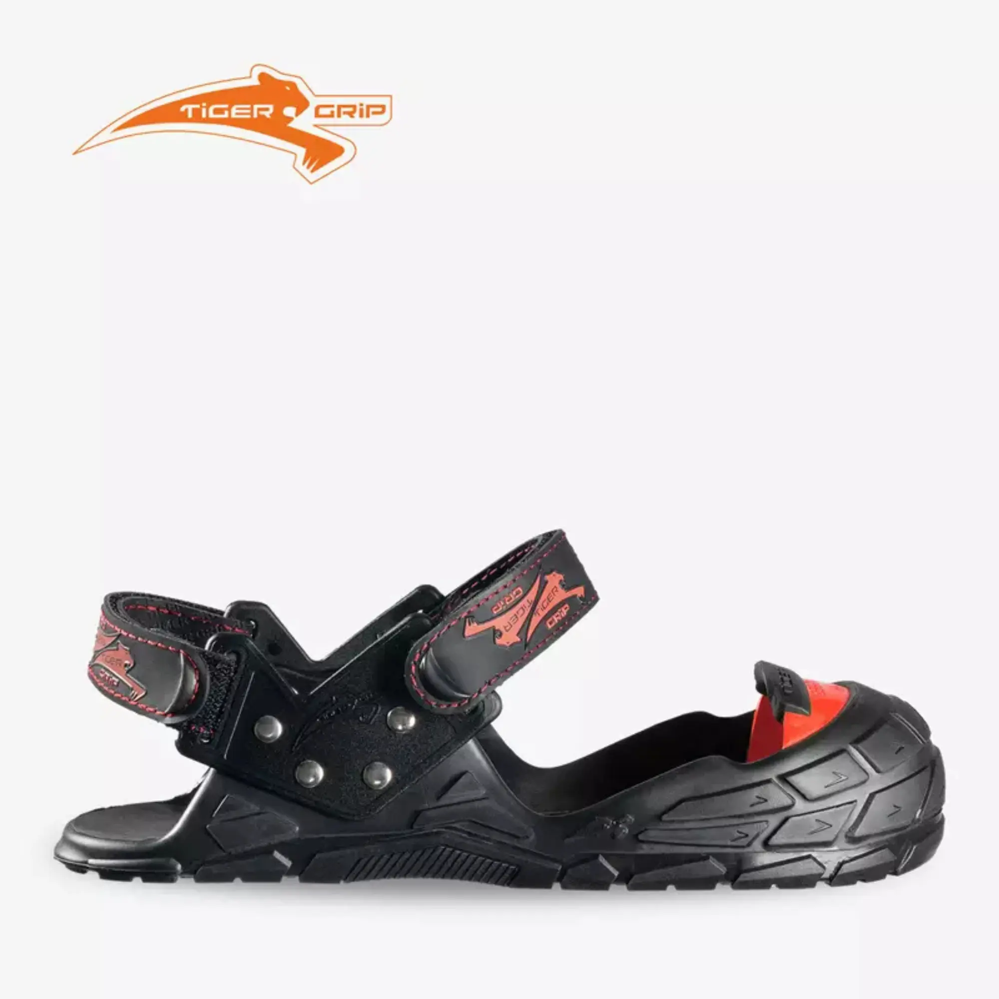 ΠΡΟΣΤΑΤΕΥΤΙΚΟ ΥΠΟΔΗΜΑ ─ VISITOR INTEGRAL SRC