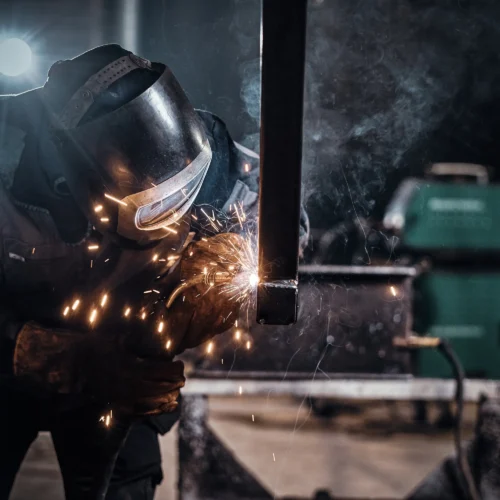 ΗΛΕΚΤΡΟΔΙΑ