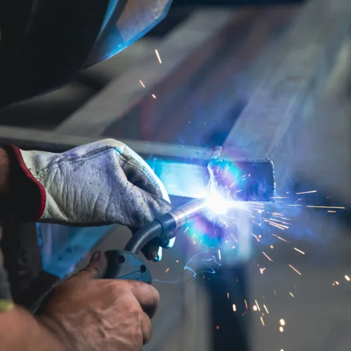 ΚΑΤΗΓΟΡΙΑ 15 ─ ΑΣΗΜΟΚΟΛΛΗΣΕΙΣ - ΧΑΛΚΟΚΟΛΛΗΣΕΙΣ - ΟΡΕΙΧΑΛΚΟΚΟΛΛΗΣΕΙΣ - ΣΙΔΗΡΟΚΟΛΛΗΣΕΙΣ