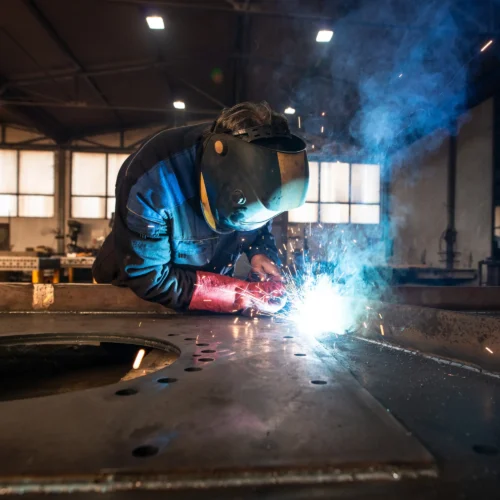 ΚΑΤΗΓΟΡΙΑ 1 ─ ΗΛΕΚΤΡΟΔΙΑ ΡΟΥΤΙΛΙΟΥ - ΣΕΛΟΥΛΟΖΗΣ ΓΙΑ ΚΟΙΝΟΥΣ ΚΑΙ ΕΛΑΦΡΑ ΚΡΑΜΑΤΩΜΕΝΟΥΣ ΧΑΛΥΒΕΣ