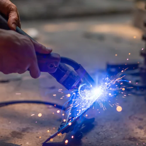 ΚΑΤΗΓΟΡΙΑ 18 ─ ΠΑΣΤΕΣ ΓΙΑ ΣΥΓΚΟΛΛΗΣΗ