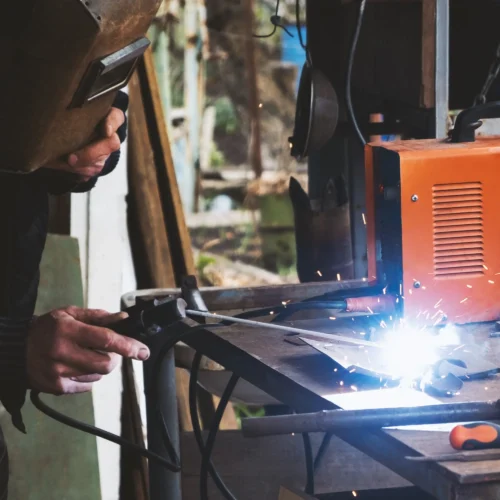 ΚΑΤΗΓΟΡΙΑ 19 ─ ΑΣΗΜΟΚΟΛΛΗΣΕΙΣ - ΧΑΛΚΟΚΟΛΛΗΣΕΙΣ - ΟΡΕΙΧΑΛΚΟΚΟΛΛΗΣΕΙΣ - ΣΙΔΗΡΟΚΟΛΛΗΣΕΙΣ