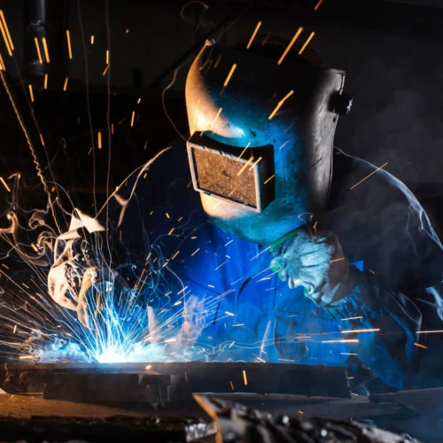 ΚΑΤΗΓΟΡΙΑ 21 ─ ΕΛΕΓΧΟΣ ΣΥΓΚΟΛΛΗΣΕΩΝ