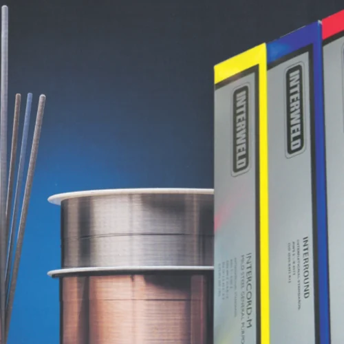 CARBON ARC ELECTRODES