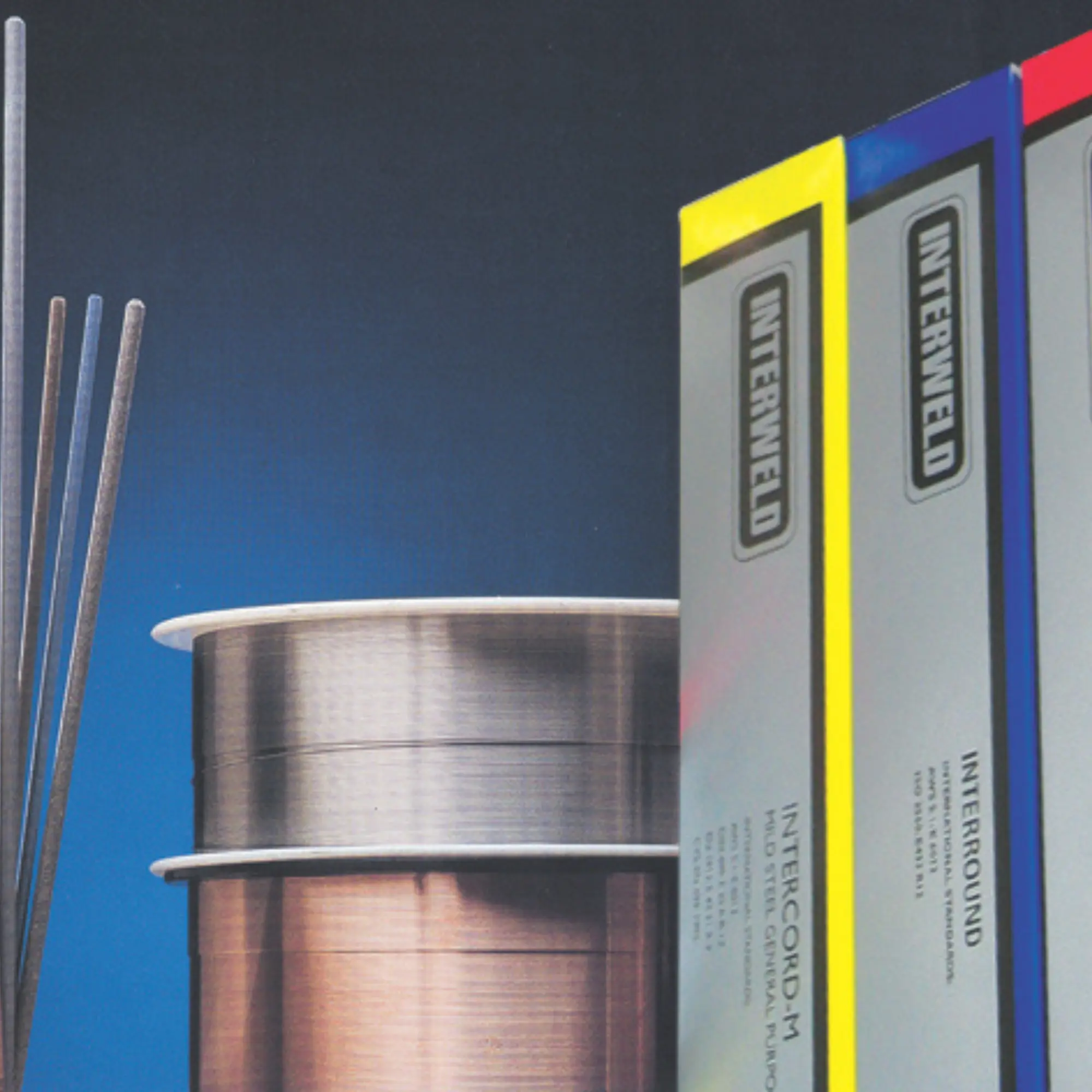 ΣΥΡΜΑ ΣΥΓΚΟΛΛΗΣΗΣ 309L