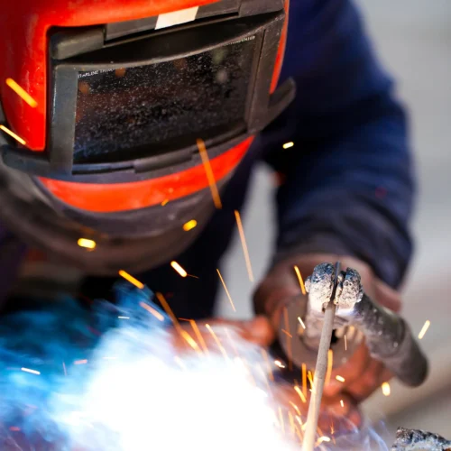 ΚΑΤΗΓΟΡΙΑ 2 ─ ΗΛΕΚΤΡΟΔΙΑ ΒΑΣΙΚΑ ΓΙΑ ΚΟΙΝΟΥΣ ΚΑΙ ΕΛΑΦΡΑ ΚΡΑΜΑΤΩΜΕΝΟΥΣ ΧΑΛΥΒΕΣ