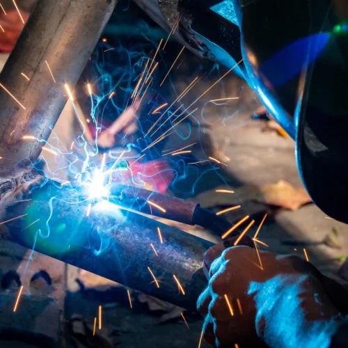 ΚΑΤΗΓΟΡΙΑ 16 ─ ΑΣΗΜΟΚΟΛΛΗΣΕΙΣ - ΧΑΛΚΟΚΟΛΛΗΣΕΙΣ - ΟΡΕΙΧΑΛΚΟΚΟΛΛΗΣΕΙΣ - ΣΙΔΗΡΟΚΟΛΛΗΣΕΙΣ ΜΕ ΚΑΘΑΡΙΣΤΙΚΟ (Flux/ΠΑΣΤΑ)