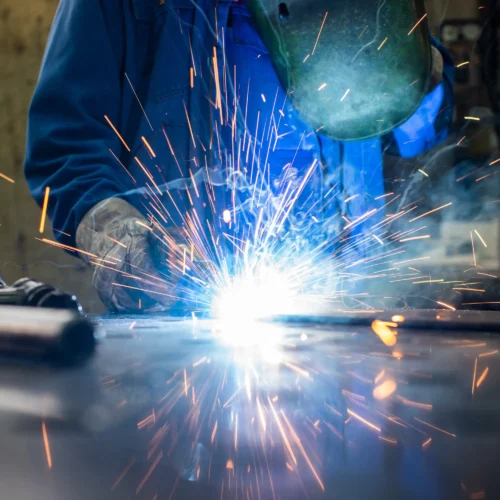 ΚΑΤΗΓΟΡΙΑ 4 ─ ΗΛΕΚΤΡΟΔΙΑ ΓΙΑ ΑΝΟΞΕΙΔΩΤΟΥΣ ΚΑΙ ΠΥΡΙΜΑΧΟΥΣ ΧΑΛΥΒΕΣ ΚΑΙ ΥΠΟΣΤΡΩΜΑΤΑ ΑΝΑΓΟΜΩΣΕΩΝ