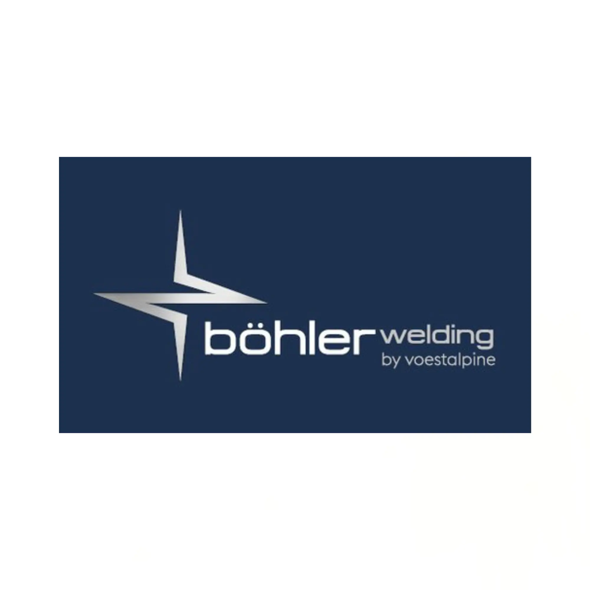 BOHLER UTP 255-0