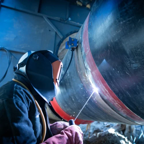 ΚΑΤΗΓΟΡΙΑ 17 ─ ΑΣΗΜΟΚΟΛΛΗΣΕΙΣ ΕΠΙΚΑΛΥΜΜΕΝΕΣ - (Flux/ΠΑΣΤΑ)