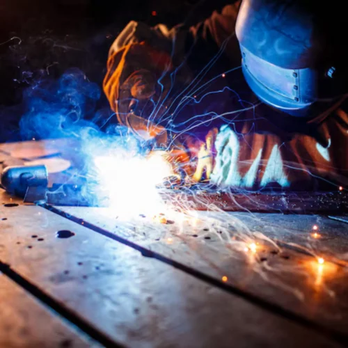 ΗΛΕΚΤΡΟΔΙΑ