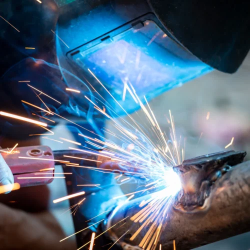 ΚΑΤΗΓΟΡΙΑ 8 ─ ΗΛΕΚΤΡΟΔΙΑ ΚΟΠΗΣ - ΦΡΕΖΑΣ