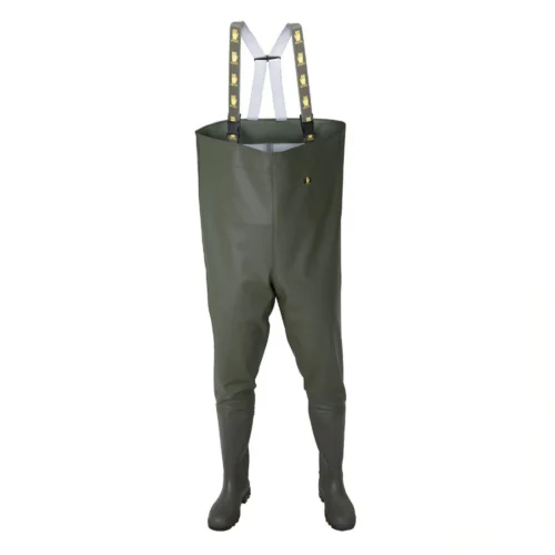 ΟΛΟΣΩΜΕΣ ΓΑΛΟΤΣΕΣ PVC