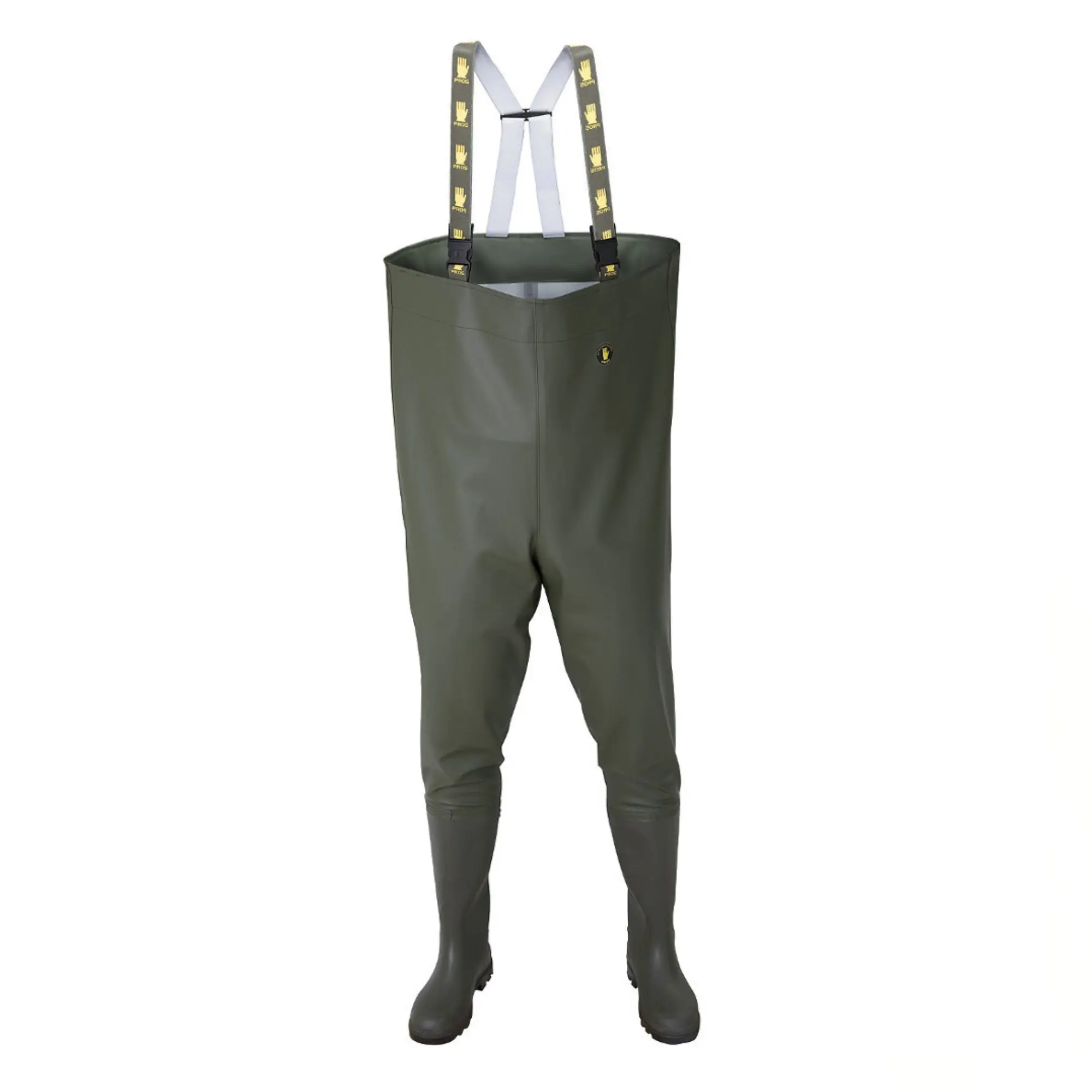 ΟΛΟΣΩΜΕΣ ΓΑΛΟΤΣΕΣ PVC