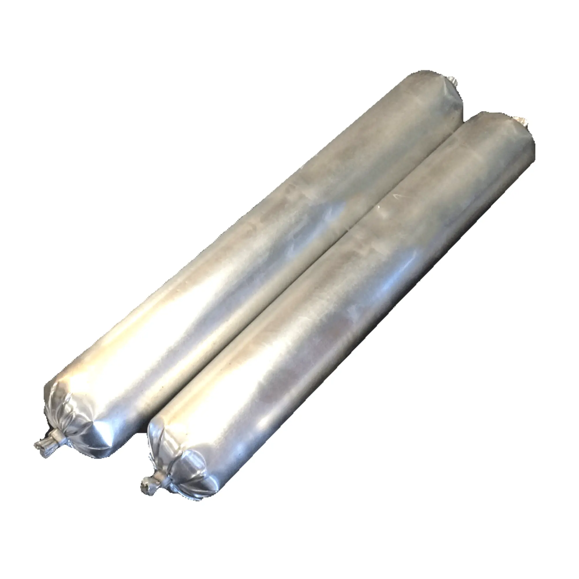 HYPERFIX-PUD-FC – ΝΕΑΣ ΓΕΝΙΑΣ, ΥΔΑΤΙΝΗΣ ΒΑΣΗΣ, ΠΟΛΥΟΥΡΕΘΑΝΙΚΟ ΣΦΡΑΓΙΣΤΙΚΟ