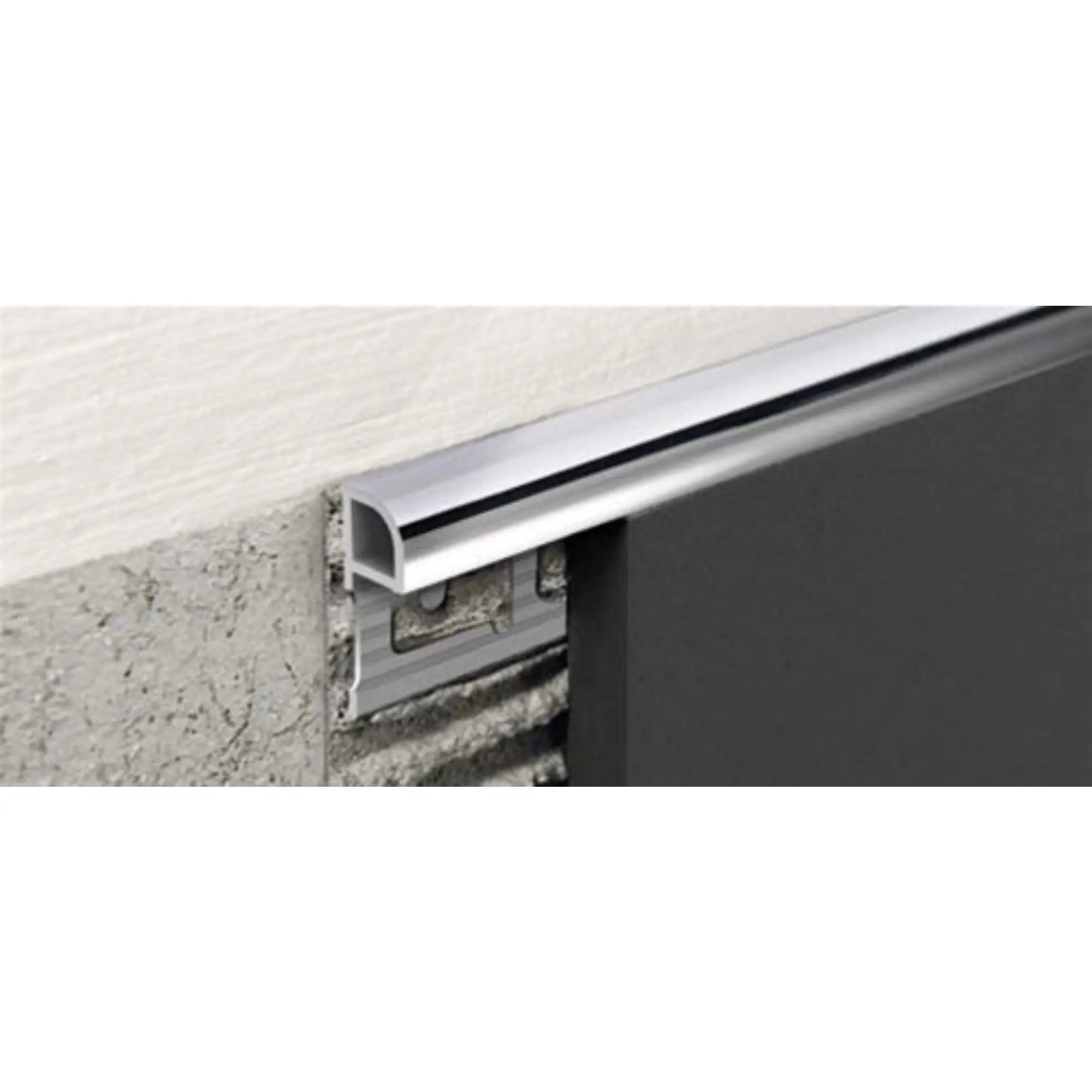 PROJOLLY QUART - Image 2