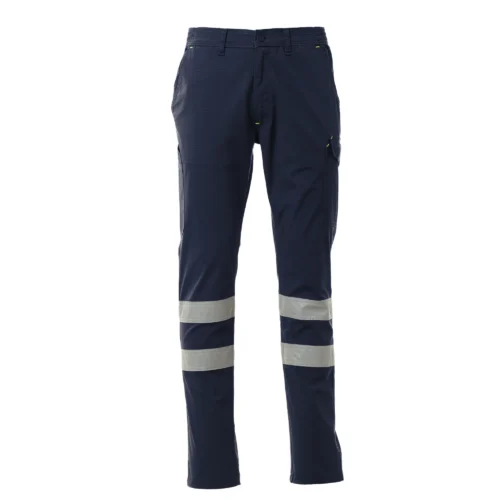 ΠΑΝΤΕΛΟΝΙ ΕΡΓΑΣΙΑΣ ─ POWER STRETCH SUMMER REFLEX