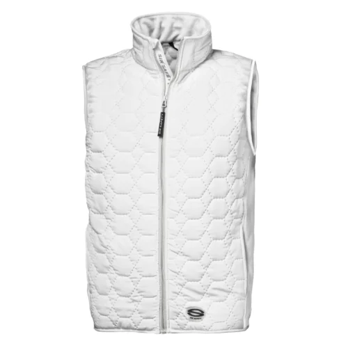 ΘΕΡΜΙΚΟ ΓΙΛΕΚΟ