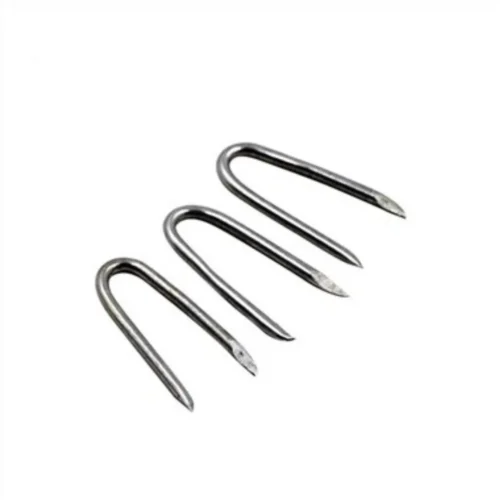 ΚΑΡΦΟΒΕΛΟΝΕΣ U ΓΑΛΒΑΝΙΖΕ (5KG)