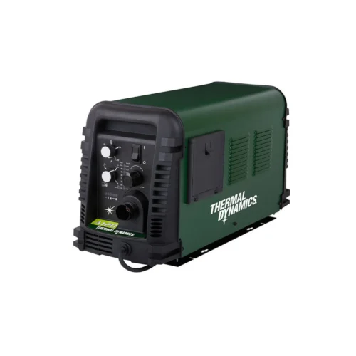 ΚΟΦΤΗΣ ΠΛΑΣΜΑΤΟΣ – THERMAL DYNAMICS CUTMASTER CUTMASTER A120