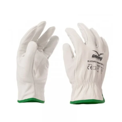 ΓΑΝΤΙΑ BLIZZARD 55WINTER