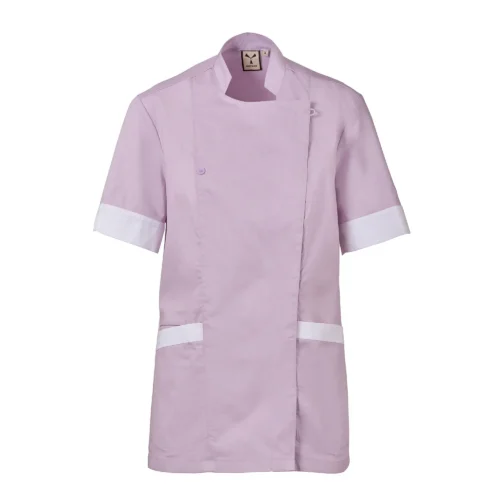 ΓΥΝΑΙΚΕΙΑ ΠΟΔΙΑ ─ AMBER MESH LADY