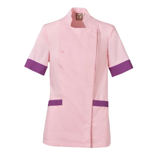 ΓΥΝΑΙΚΕΙΑ ΠΟΔΙΑ ─ AMBER LADY