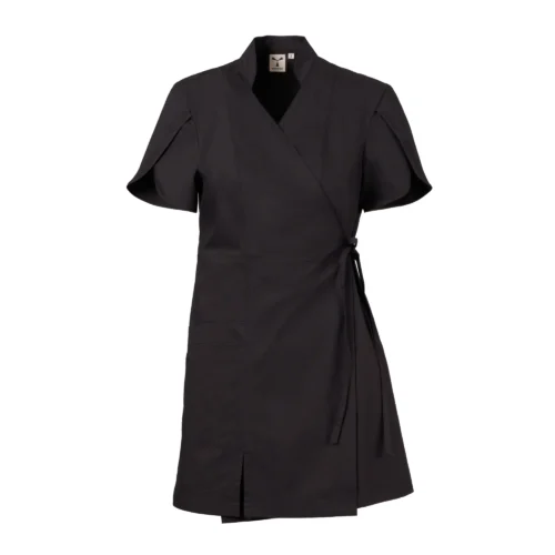 ΓΥΝΑΙΚΕΙΑ ΠΟΔΙΑ ─ AMETHYST LADY