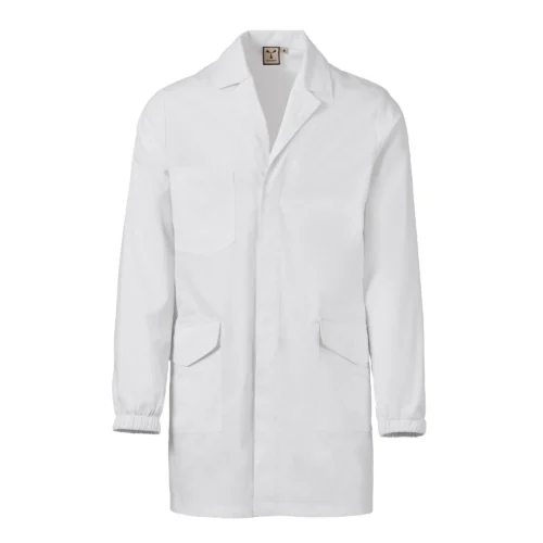 ΑΝΔΡΙΚΗ ΜΑΚΡΙΑ ΠΟΔΙΑ ─ ARMOR