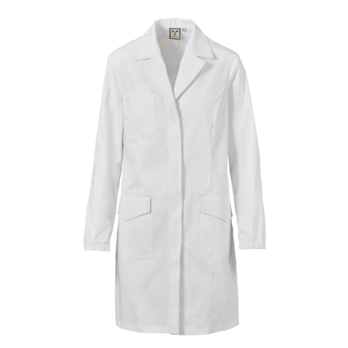 ΓΥΝΑΙΚΕΙΑ ΜΑΚΡΙΑ ΠΟΔΙΑ ─ ARMOR LADY