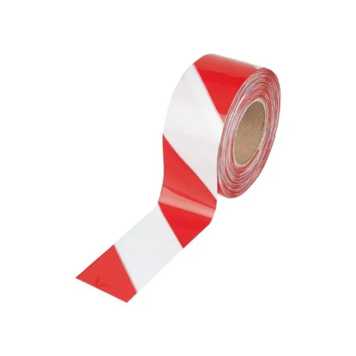 ΤΑΙΝΙΑ ΣΗΜΑΝΣΗΣ