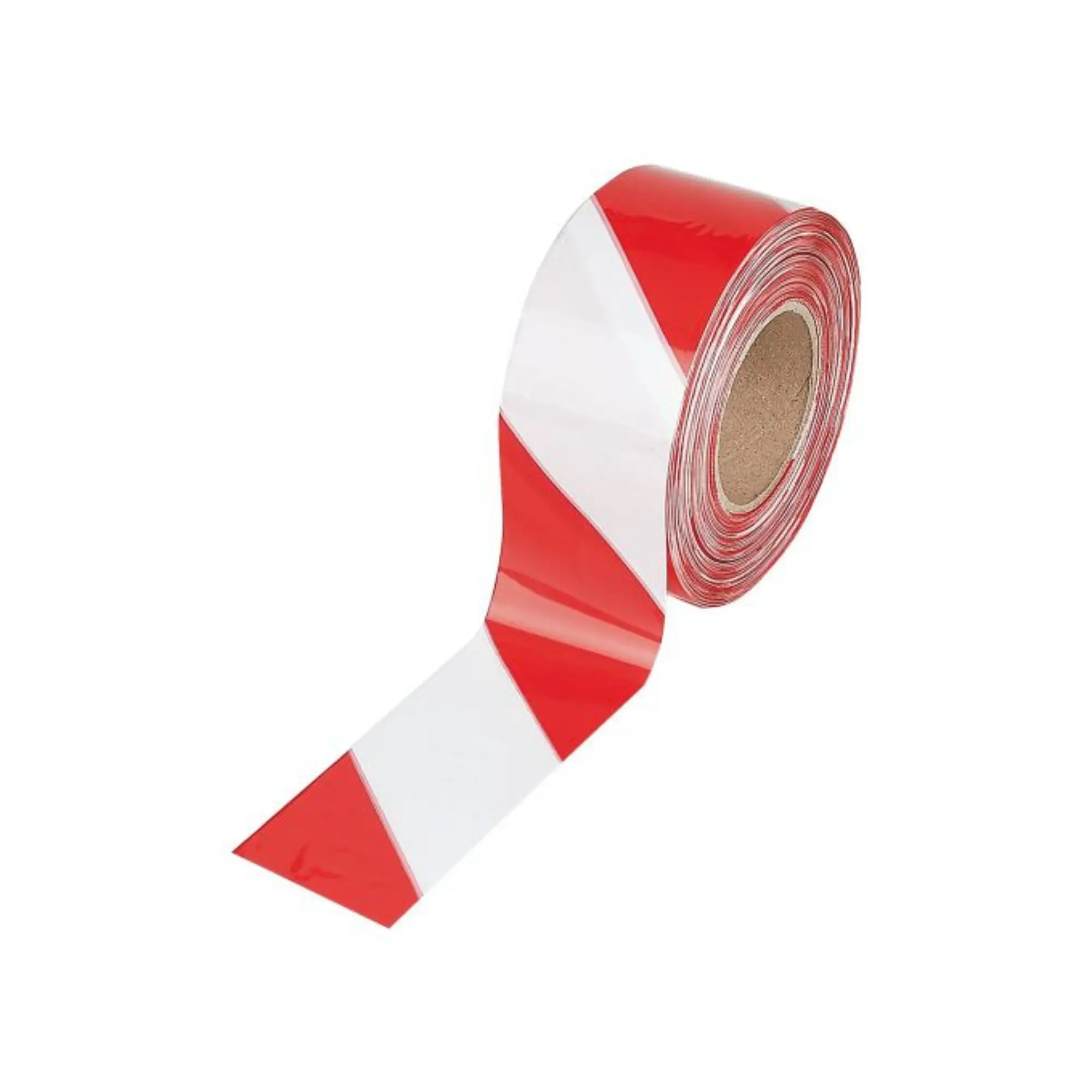 ΤΑΙΝΙΑ ΣΗΜΑΝΣΗΣ