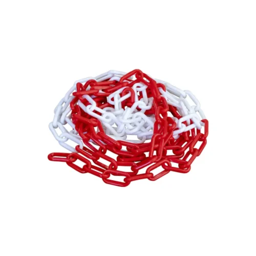 ΠΛΑΣΤΙΚΕΣ ΑΛΥΣΙΔΕΣ ΜΕ ΣΗΜΑΝΣΗ