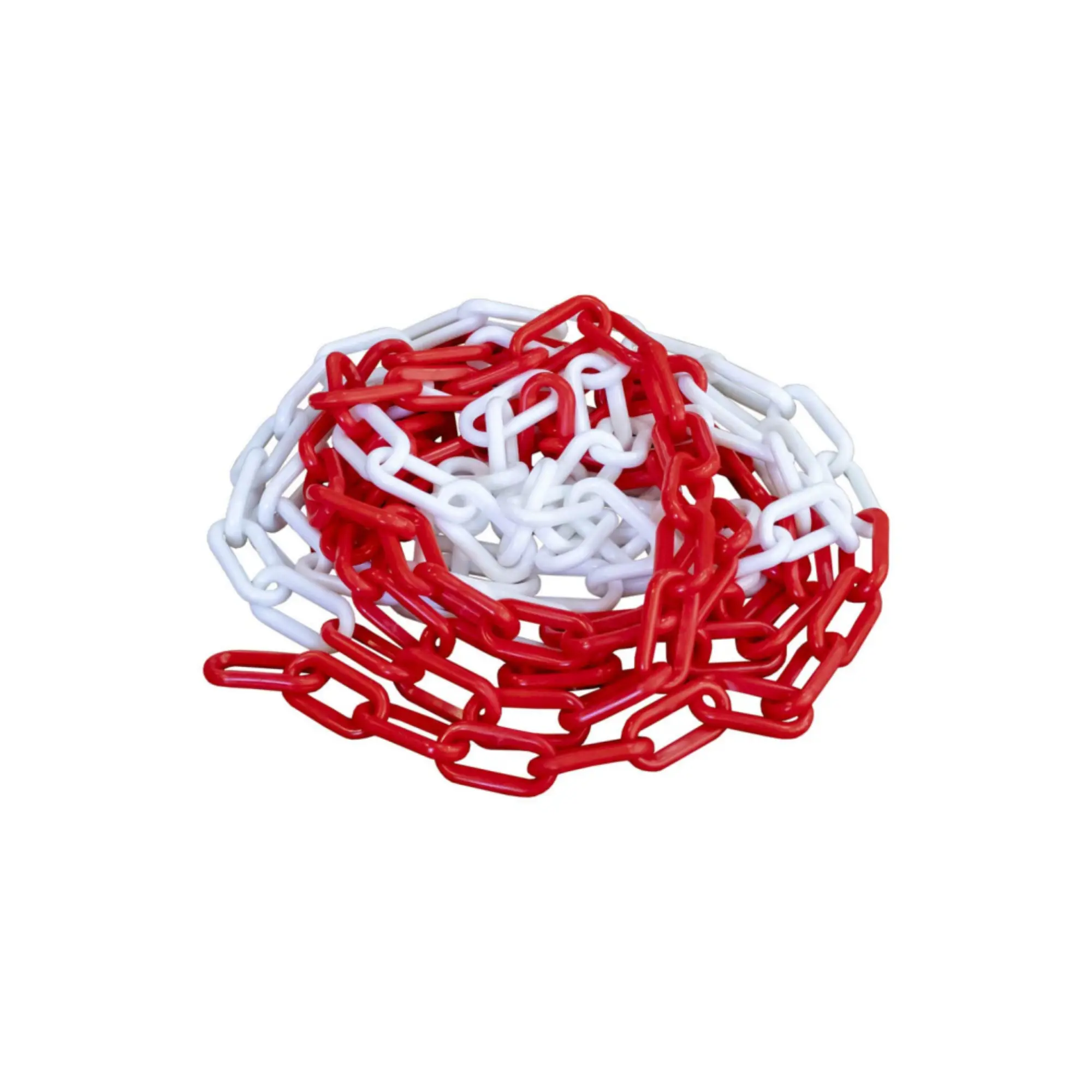 ΠΛΑΣΤΙΚΕΣ ΑΛΥΣΙΔΕΣ ΜΕ ΣΗΜΑΝΣΗ