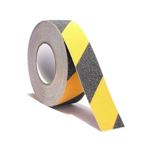 ΑΝΤΙΟΛΙΣΘΗΤΙΚΗ ΤΑΙΝΙΑ ΜΕ ΛΕΙΑΝΤΙΚΗ ΕΠΙΦΑΝΕΙΑ