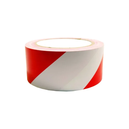 ΤΑΙΝΙΑ ΚΟΛΛΗΣΗΣ ΔΑΠΕΔΟΥ ─ ΑΣΠΡΟ/ΚΟΚΚΙΝΟ