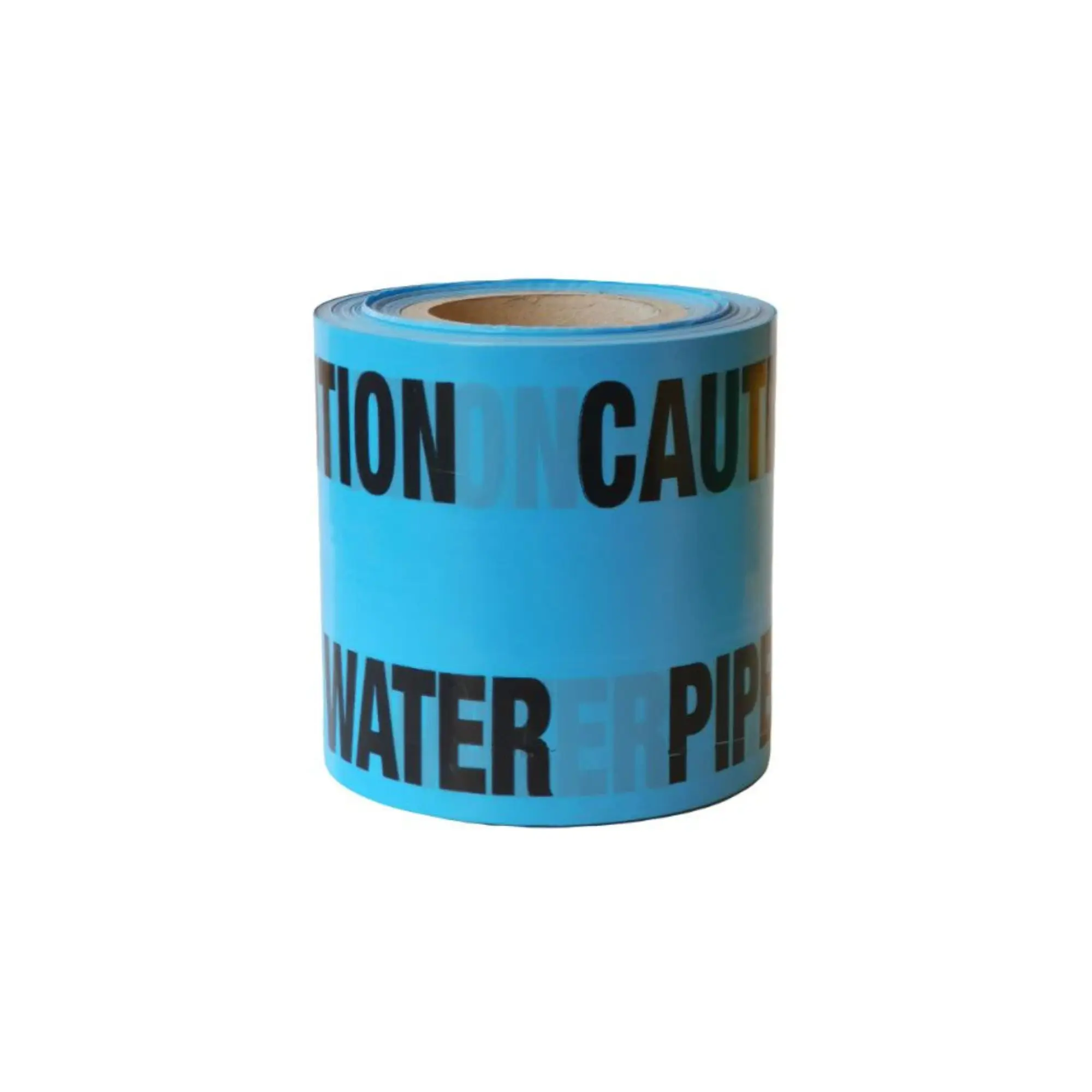 ΑΝΙΧΝΕΥΣΙΜΗ ΤΑΙΝΙΑ ─ "ΠΡΟΣΟΧΗ ΑΓΩΓΟΣ ΝΕΡΟΥ ΑΠΟ ΚΑΤΩ"